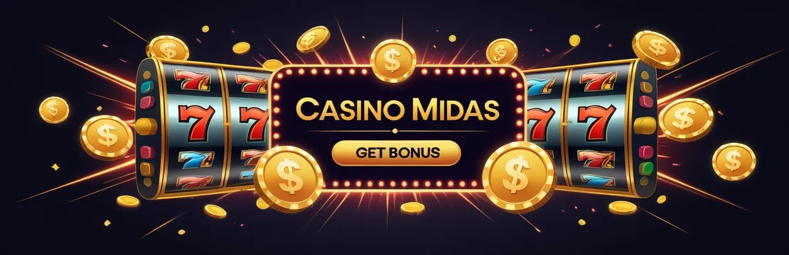 Midas